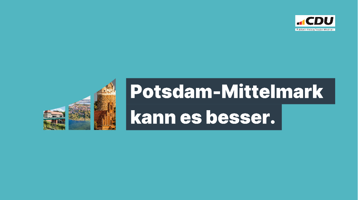 Willkommen