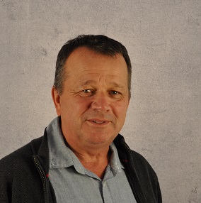  Dirk Krumeich